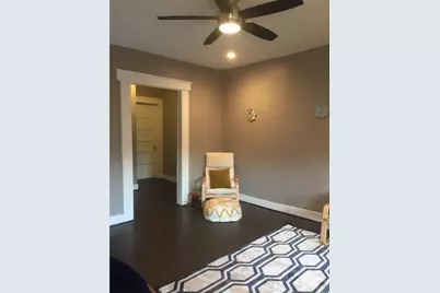 486 Boulevard Place NE, Atlanta, GA 30308 - Photo 15