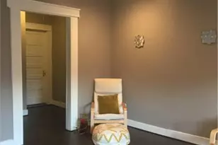 486 Boulevard Pl NE, Atlanta, GA 30308 - Photo 15