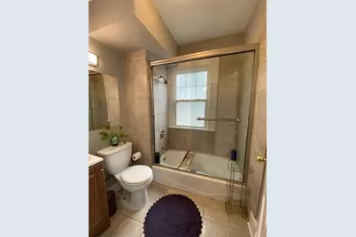 486 Boulevard Place NE, Atlanta, GA 30308 - Photo 11