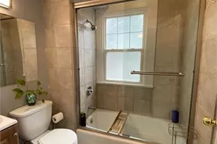 486 Boulevard Pl NE, Atlanta, GA 30308 - Photo 11