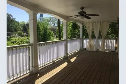 486 Boulevard Place NE, Atlanta, GA 30308 - Photo 3