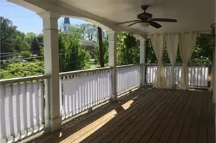 486 Boulevard Pl NE, Atlanta, GA 30308 - Photo 3