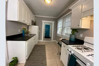 486 Boulevard Place NE, Atlanta, GA 30308 - Photo 9