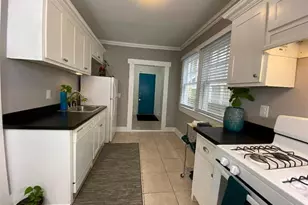 486 Boulevard Pl NE, Atlanta, GA 30308 - Photo 9