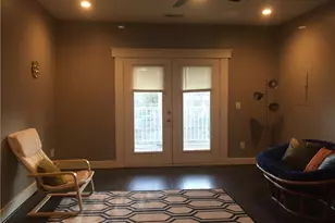 486 Boulevard Pl NE, Atlanta, GA 30308 - Photo 13