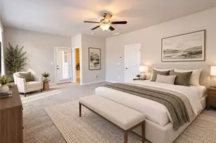 2586 Mills Commons Dr, Decatur, GA 30034 - Photo 5