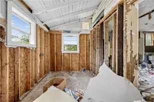 523 Main St, Chester, GA 31012 - Photo 29