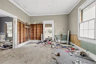 523 Main St, Chester, GA 31012 - Photo 25