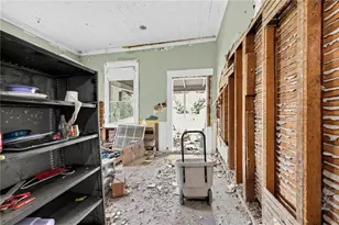 523 Main St, Chester, GA 31012 - Photo 23