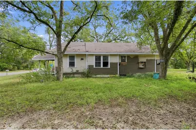 523 Main Street, Chester, GA 31012 - Photo 7