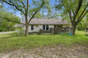 523 Main St, Chester, GA 31012 - Photo 7
