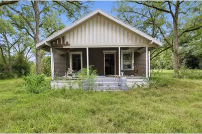 523 Main Street, Chester, GA 31012 - Photo 1