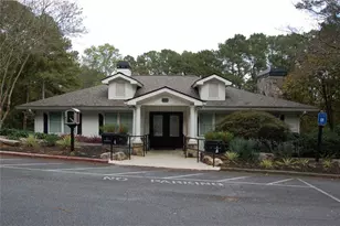 9025 Niblic Dr, Alpharetta, GA 30022 - Photo 47