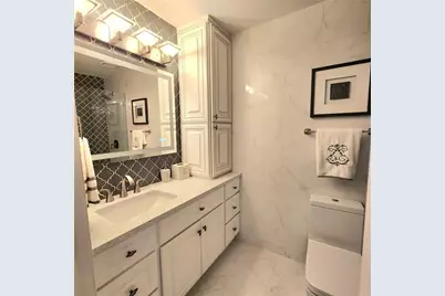 9025 Niblic Drive, Alpharetta, GA 30022 - Photo 29