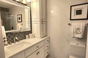 9025 Niblic Dr, Alpharetta, GA 30022 - Photo 29