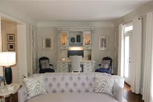 9025 Niblic Dr, Alpharetta, GA 30022 - Photo 11