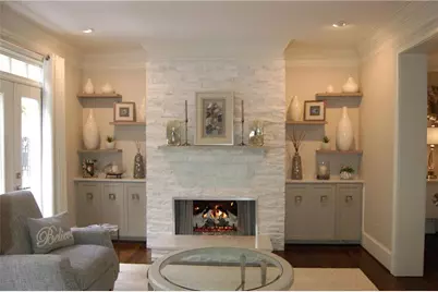 9025 Niblic Drive, Alpharetta, GA 30022 - Photo 9