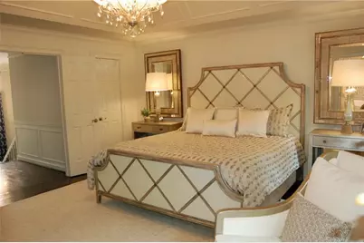 9025 Niblic Drive, Alpharetta, GA 30022 - Photo 21