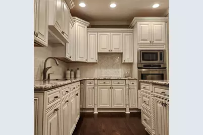 9025 Niblic Drive, Alpharetta, GA 30022 - Photo 17