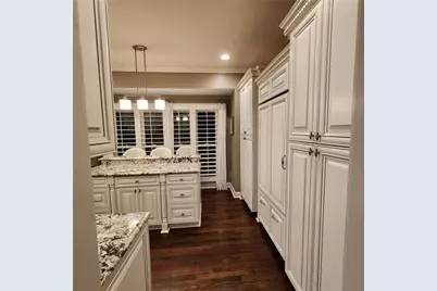 9025 Niblic Drive, Alpharetta, GA 30022 - Photo 15