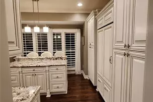 9025 Niblic Dr, Alpharetta, GA 30022 - Photo 15