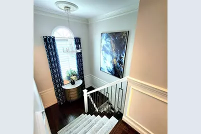 9025 Niblic Drive, Alpharetta, GA 30022 - Photo 19