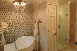 9025 Niblic Dr, Alpharetta, GA 30022 - Photo 23