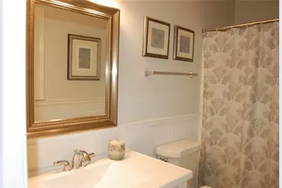 9025 Niblic Drive, Alpharetta, GA 30022 - Photo 35
