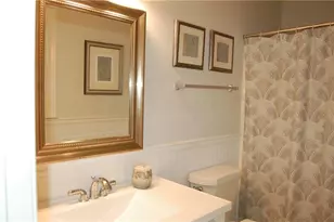 9025 Niblic Dr, Alpharetta, GA 30022 - Photo 35