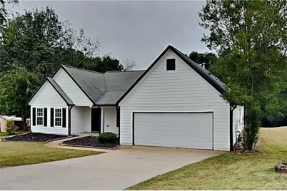 786 Beranda Circle, Douglasville, GA 30134 - Photo 1