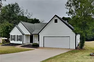 786 Beranda Cir, Douglasville, GA 30134 - Photo 1