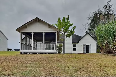 786 Beranda Circle, Douglasville, GA 30134 - Photo 19