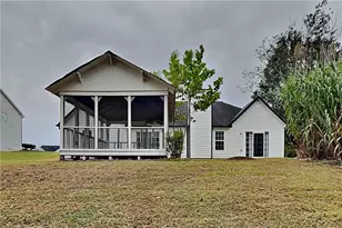 786 Beranda Cir, Douglasville, GA 30134 - Photo 19
