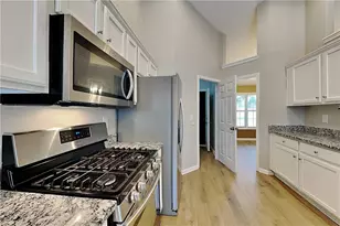 786 Beranda Cir, Douglasville, GA 30134 - Photo 3