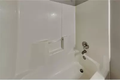 786 Beranda Circle, Douglasville, GA 30134 - Photo 17