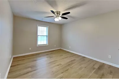 786 Beranda Circle, Douglasville, GA 30134 - Photo 11
