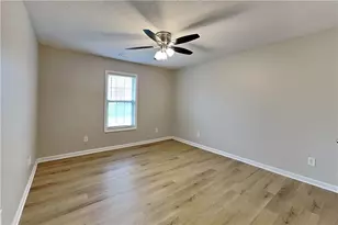 786 Beranda Cir, Douglasville, GA 30134 - Photo 11