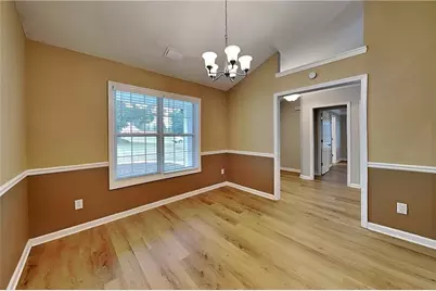 786 Beranda Circle, Douglasville, GA 30134 - Photo 5