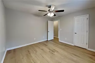 786 Beranda Cir, Douglasville, GA 30134 - Photo 13