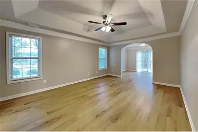 786 Beranda Circle, Douglasville, GA 30134 - Photo 7