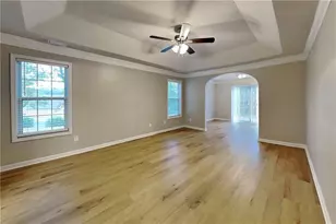 786 Beranda Cir, Douglasville, GA 30134 - Photo 7