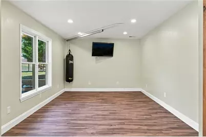1905 Macby Drive, Marietta, GA 30066 - Photo 59