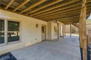 1905 Macby Dr, Marietta, GA 30066 - Photo 65
