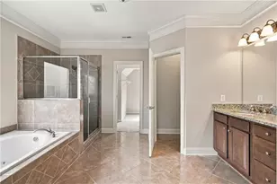 1905 Macby Dr, Marietta, GA 30066 - Photo 33