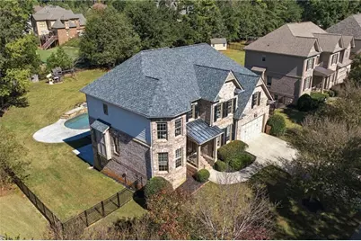 1905 Macby Drive, Marietta, GA 30066 - Photo 79
