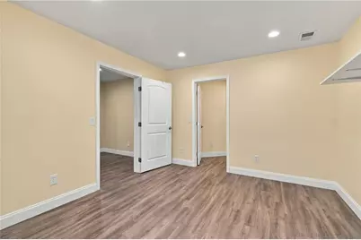 1905 Macby Drive, Marietta, GA 30066 - Photo 53