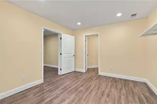 1905 Macby Dr, Marietta, GA 30066 - Photo 53