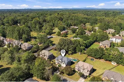 1905 Macby Drive, Marietta, GA 30066 - Photo 77