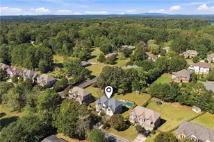 1905 Macby Dr, Marietta, GA 30066 - Photo 77