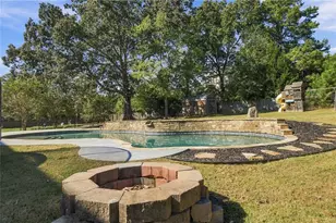 1905 Macby Dr, Marietta, GA 30066 - Photo 63